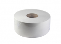 Jumbo Roll Toilet Tissue