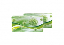 Facial Tissue